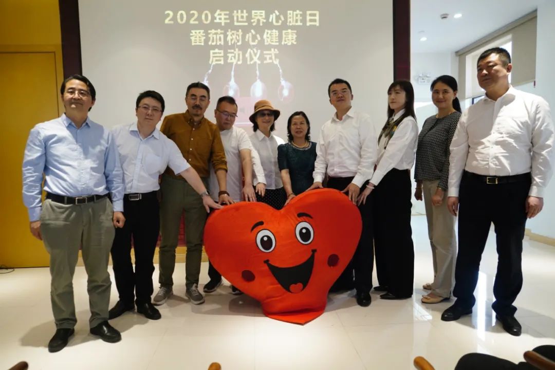 专科分会主任委员范慧敏,浦东新区上钢社区卫生服务中心主任杜兆辉